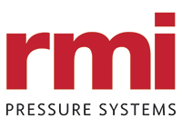 RMI