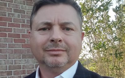 New head for RMI’s US sales team